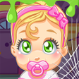 Icon of program: Dollhouse Cleaning For Ki…