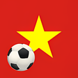 プログラムのアイコン：Live Football - V-League …