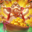 プログラムのアイコン：Stop Monster Rush-HappyNe…