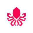 Symbol des Programms: Mini Kraken - ERPG