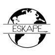 Icon of program: Eskape Travels