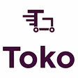 程序图标：Toko-Your Online Store Bu…