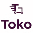 Toko-Your Online Store Builder