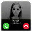 Hantu Telepon Cerita Teror Ha