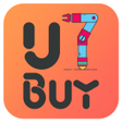 プログラムのアイコン：U7buy