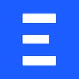 Icon of program: Hyre