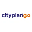 Programikonen: Cityplan GO: Tu guia turí…