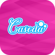 Icon of program: Comsoda App Live