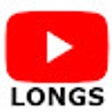 Icon of program: Youtube Longs