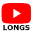 Youtube Longs