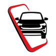 Ikon program: mTOYOTA