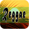 The Reggae Channel - Live Radios Caribbean Music