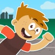 프로그램 아이콘: Cobi Summer Sports