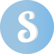 Icon of program: Scoolest