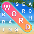 Icon of program: Peace Word Search