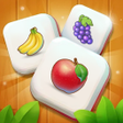 Orchard Triple Tiles