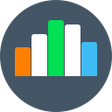 Icon of program: Overratd