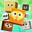 프로그램 아이콘: Tap Away Animals