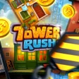 ไอคอนของโปรแกรม: Big Tower - Big Rush