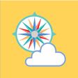 أيقونة البرنامج: Compass Cloud - SDMTS & N…