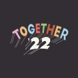 Together 22
