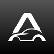 プログラムのアイコン：AloCar - Driver Contact