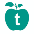 程序图标：TalkApple