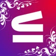 Symbol des Programms: Строки: книги подкасты ау…