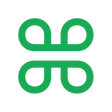 Kittyhawk: Drone Ops  Airspace Management icon