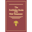 Ikona programu: Forbidden Books Of The Ne…