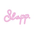 Icon of program: Slapp.