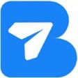 Icon of program: SendBig