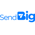 プログラムのアイコン：SendBig