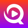 Ícone do programa: QuickDramas-Watch Short D…