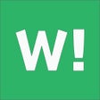 프로그램 아이콘: Winzos - Win Cash Gift Ca…