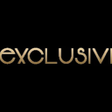 プログラムのアイコン：Exclusivi Mobile
