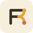 Ícone do programa: Free AI API - Free Keys &…