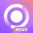 프로그램 아이콘: Simple Move