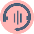 Ícone do programa: Reverb Record - Share You…