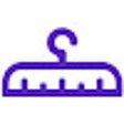 Icon of program: SizeAssistant