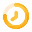 Icon of program: Simple Fasting Tracker