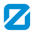 Programikonen: Zlick Paywall