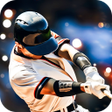 Baseball Club - Super Baseball icon