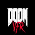 ไอคอนของโปรแกรม: Doom VFR