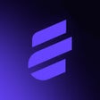 프로그램 아이콘: Ethone Token Helper