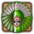 Bottle Spin icon