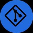 Ícone do programa: Azure Branch Name Generat…