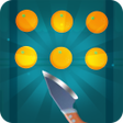 Fruit Juicer icon