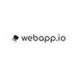 프로그램 아이콘: webapp.io