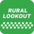 Rural Lookout icon